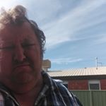 Profile Picture of Ron bish (@bish.ron) on Instagram