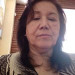 Profile Picture of amanda isabel bazan (@bazanisabel1953) on Instagram