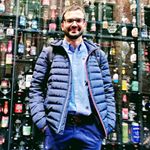 Profile Picture of Mark Caruana (@markcaruana) on Instagram