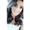 Profile Picture of Tanya Mc Laughlin (@@user402684978) on Tiktok