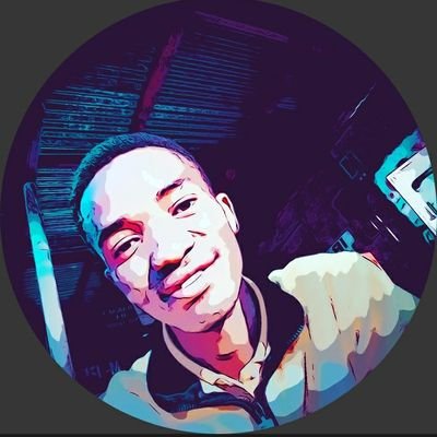 Profile Picture of Nerst (@Ernest_Major1) on Twitter