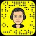 Profile Picture of Zachary Caron Niding (@zachary.caronniding) on Facebook