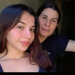 Profile Picture of Hortencia Lescano (@Hortencia-Lescano) on Facebook