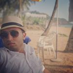 Profile Picture of Kartik Anand (@kartikdotanand) on Instagram