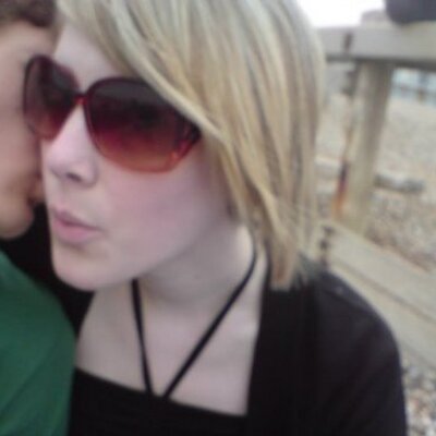 Profile Picture of Jorowley (@jorowley) on Twitter