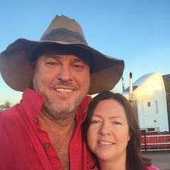 Profile Picture of andrewkoschel (@@andrewkoschel) on Tiktok