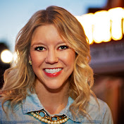 Profile Picture of Shuree Hohn (@shureeisme) on Youtube