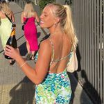 Profile Picture of molly hawkins (@mollyhawkins_) on Instagram