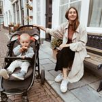 Profile Picture of Pauline Watts (@paulines_weltenglueck) on Instagram