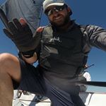 Profile Picture of Luke Gleeson (@gleetrain) on Instagram