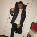 Profile Picture of Tyler Amaral (@nolimos) on Instagram
