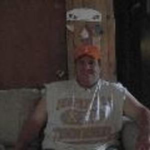 Profile Picture of Allen Rupert (@341015375) on Myspace