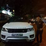 Profile Picture of Ramiro Alcantara (@alcantararamiro) on Instagram
