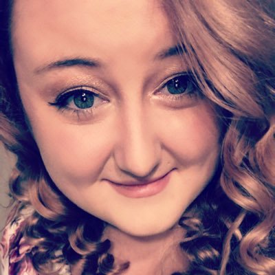 Profile Picture of Karyssa Mullicane (@Miss_KayRyssa) on Twitter