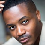 Profile Picture of Peter Frank (@pfrankshow) on Instagram