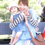 Profile Picture of Yuri Furumoto (@yuri.furumoto.5) on Facebook