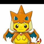 Profile Picture of Ariel Guiñez (@ariel.guinez) on Instagram