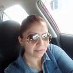 Profile Picture of Janet Morales (@janet.morales.545) on Instagram
