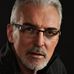 Profile Picture of Stan Dunlap (@stan.dunlap) on Facebook