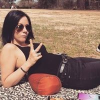 Profile Picture of Jeni Harris (@jeni-harris-10) on Quora