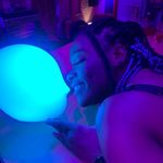 Profile Picture of Tiffany Allen (@tiffany_y_allen) on Instagram