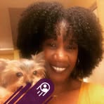 Profile Picture of Roline Guerrier (@roline.guerrier) on Facebook