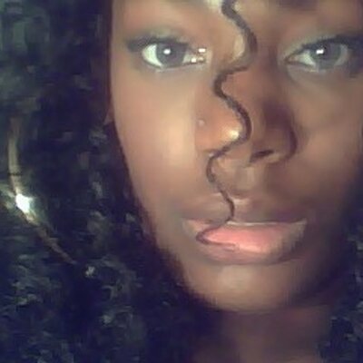 Profile Picture of Shun-Della Williams (@Lashar92) on Twitter