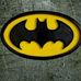 Profile Picture of Shane Kester (@shane.kester.79) on Facebook