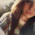 Profile Picture of Mariah Duncan (@mariah.drawings) on Instagram