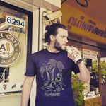 Profile Picture of Alexander Karpenko (@alexfrezzza) on Instagram