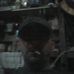 Profile Picture of Joe A Brunner (@jor.brunner) on Facebook