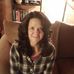 Profile Picture of Nancy Dockweiler (@Nancy-Dockweiler) on Facebook