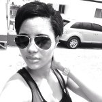 Profile Picture of Crystal Tolbert (@c_tolbert) on Instagram