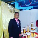 Imtiaz Mohamed - Instagram Profile Picture of Imtiaz Mohamed (@floyd.allen) on Instagram