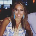 Profile Picture of Marilyn (@mawainwright) on Instagram
