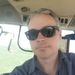 Profile Picture of Justin Damron (@justindamron77) on Pinterest