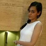 Profile Picture of Bina Shetty (@bn8us) on Instagram