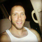 Profile Picture of Steven Probasco (@stevenprobasco) on Instagram