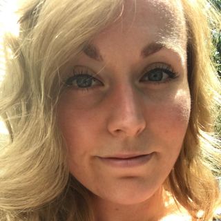 Profile Picture of Kelly Corey (@kelly.corey.9) on Facebook