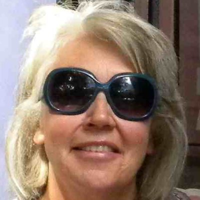 Profile Picture of Marlene Davis (@Marlene71253876) on Twitter