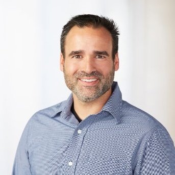 Profile Picture of Neal Fosteron Twitter