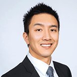 Profile Picture of Ernest Wong (@ErnestWongBWM) on Twitter