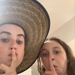 Profile Picture of Richard Fennell (@rigajezo) on Instagram