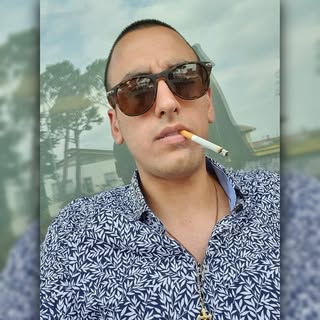 Nicholas Verdiani - Instagram Profile Picture of Nicholas Verdiani (@nicholasverdiani) on Instagram