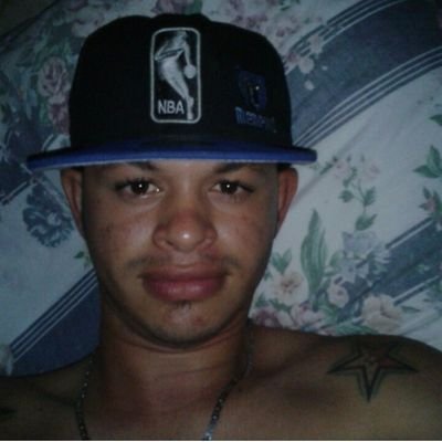 Profile Picture of Jhon James Badillo (@jhonbaltahona) on Twitter