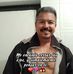 Profile Picture of Joelo Ar (@joelo.ar.14) on Facebook