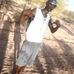 Profile Picture of Joseph Zicky (@joseph.zicky) on Facebook