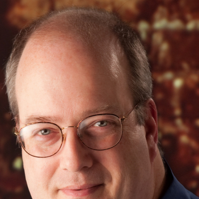 Profile Picture of Ralph Hyre (@ralphwhyre) on Twitter
