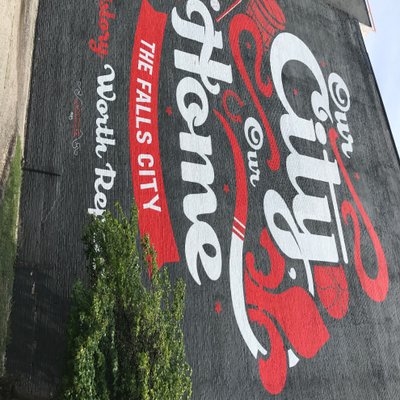 Profile Picture of David Blane  ✨ ✨ ✨ ✨ (@P0L0_GUNN3R) on Twitter