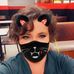 Profile Picture of Jenny M Fox (@jenny.mfox.1) on Facebook